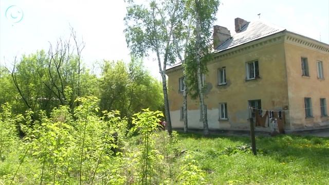 Программа "Территория тепла": 19 мая 2020 смотреть онлайн