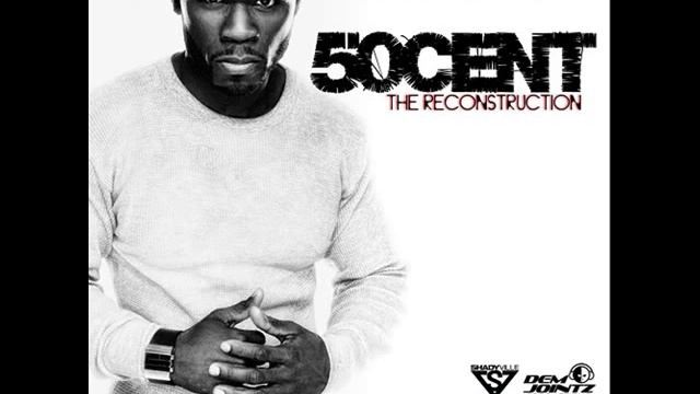 50 Cent - Still In The Hood Ft. Gif Majorz [The Reconstruction] NEW 2010 смотреть онлайн