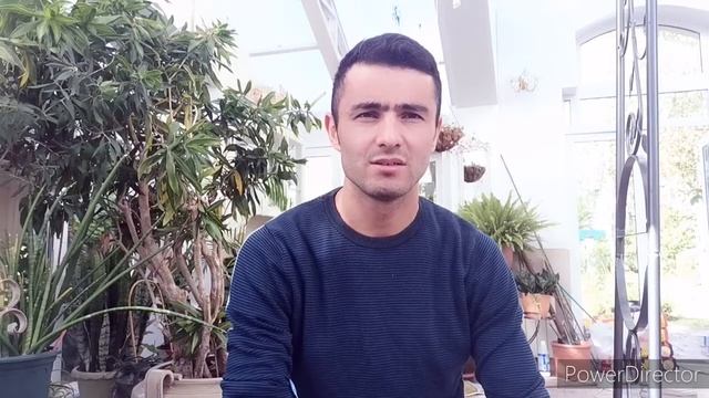 ЭР ВА ХОТИН смотреть онлайн