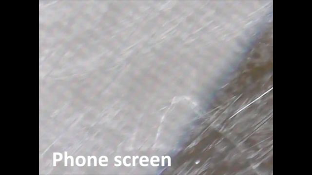 Digital Microscope 1600X Zoom смотреть онлайн