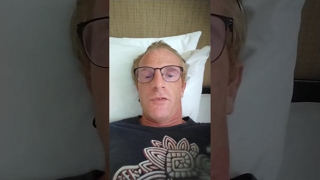 VID 20240912 134607 смотреть онлайн
