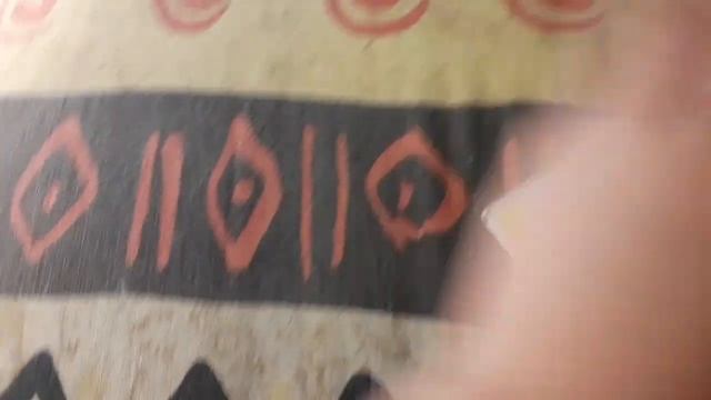 Новый айфон 14 про мах🤣 смотреть онлайн