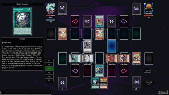 THE BEST STARDUST DECK PROFILE + QUAZAR/BLAZAR/MAJESTIC DRAGON {easy way to summon} смотреть онлайн
