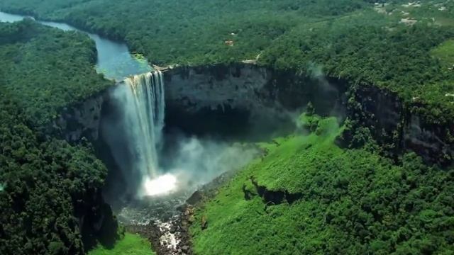 24 декабря 2021 г. ● SURINAM. PAI-54. смотреть онлайн