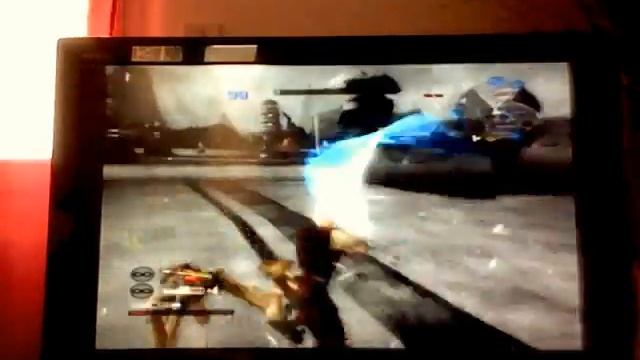 star wars battlefront 2 ps2 : episode 1 смотреть онлайн