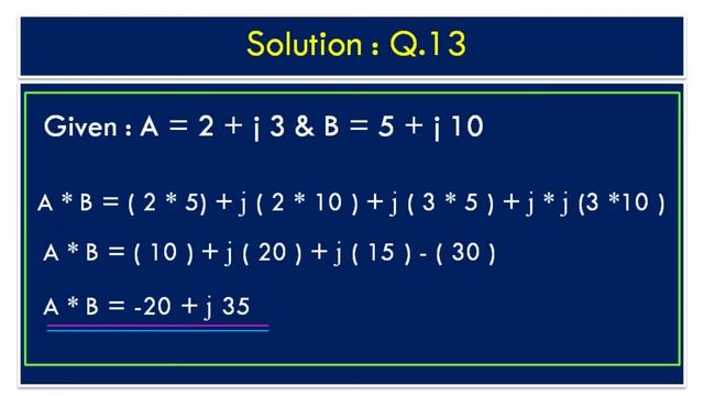 Electrical MCQs| Electrical Engineering mcqs|Electrical circuit mcqs| Important 25 mcqs with Answer смотреть онлайн