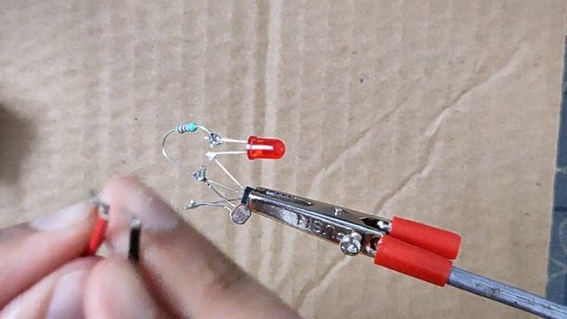 How To Make Laser Security System at Home Easily| IN Malayalam| Lightbulbcreations смотреть онлайн