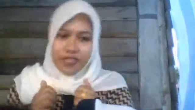 gula-gula menggila смотреть онлайн