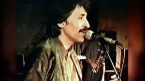 Васфи чамоли руят - Далер Назаров