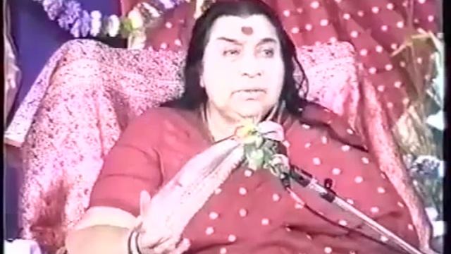 Пуджа Шри ГАНЕША 92_Австралия