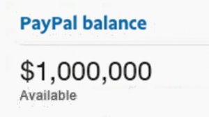 Превращение Одного Доллара в Миллион