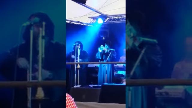 Herz-Ass Partyband(e) смотреть онлайн