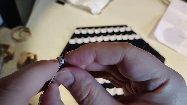 Triangular Pixels LED Clock Using WS2812 Leds and Wemos D1 Mini - Instructables смотреть онлайн