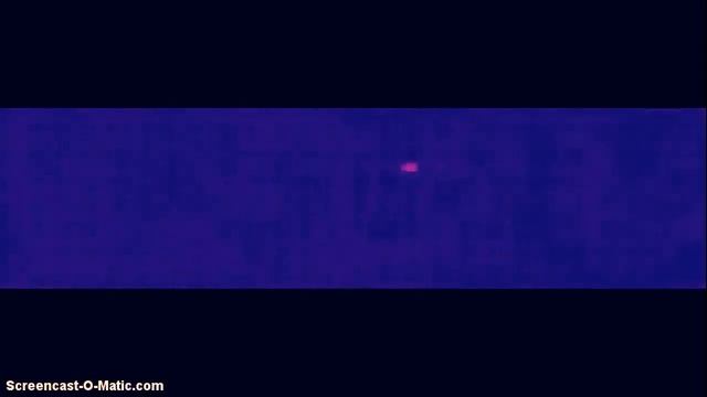 UFOs Russian Proton Rocket, ET,Tech /Super Drone/Fake? twin Star, смотреть онлайн