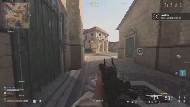 NEW SMG META AMR-9 😵💫💯 28 Kills Game Enjoy it 😁💯 смотреть онлайн