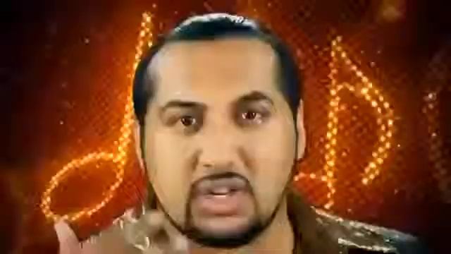 Ай дыр дыр дыр дыр дай