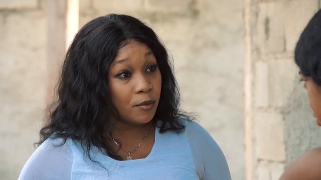 ORPHELINE PART 104. FADAELLE/ TEÇIA/ TATI SOUCKA/ TERA/ DARLINE. смотреть онлайн