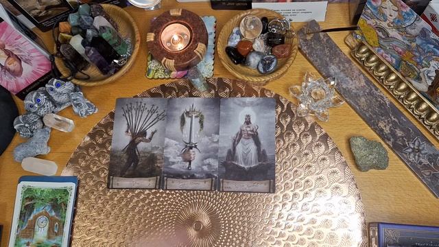 ПОСЛАНИЕ ОТ РОДА! 💌💖 смотреть онлайн