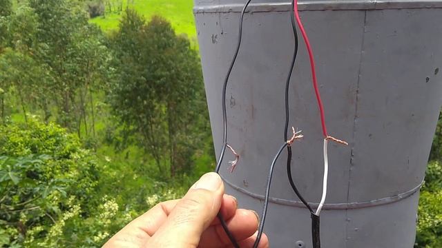 exaustor como instalar смотреть онлайн