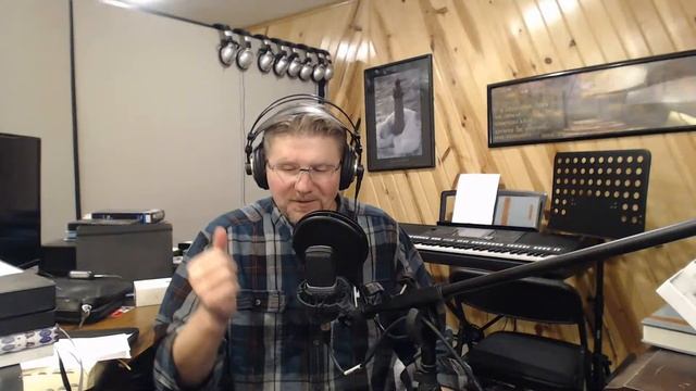 Прощаясь с 2020, чему мы научились? Алексей Саченко - всё для души. Дек 31 2020 смотреть онлайн