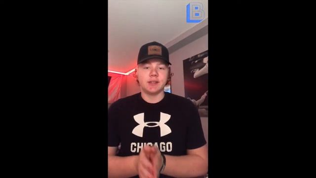 Birchwood Bulletin: JJ Watt signs with Arizona Cardinals смотреть онлайн