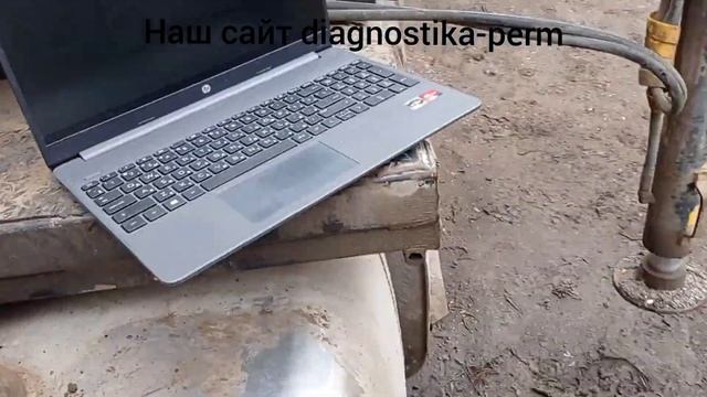 Не заводится камаз евро 5 смотреть онлайн