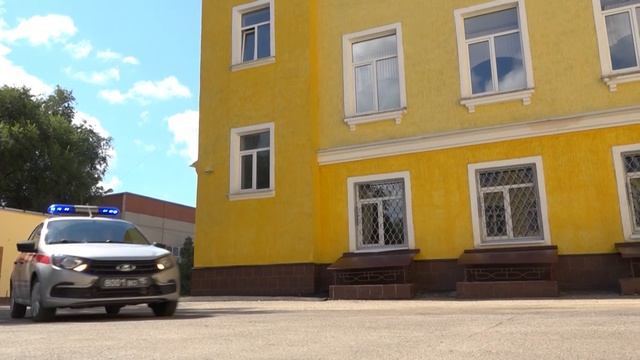 Ролик по антитеррору 2 смотреть онлайн