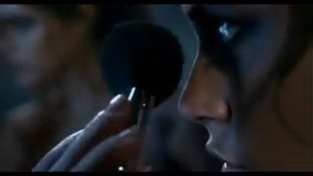 obsession directed by Meta* Akkus смотреть онлайн