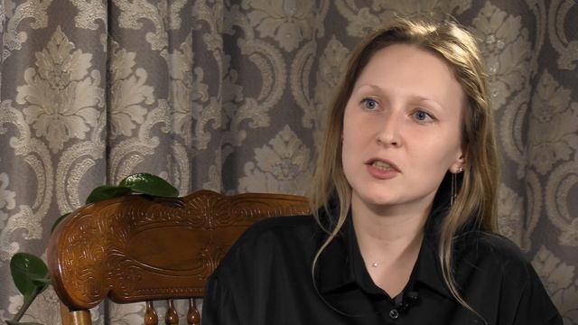 Про100 вопросы #3 (ч1)