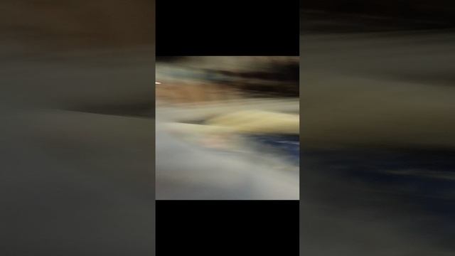Здесь пишите в комментариях что мне снимать 🥲 смотреть онлайн