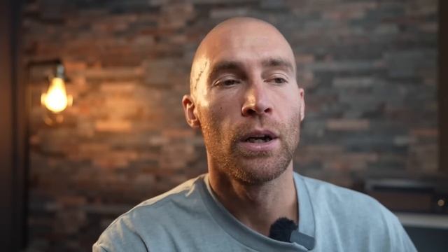 Running Intervals at Race Pace | Does it help? смотреть онлайн