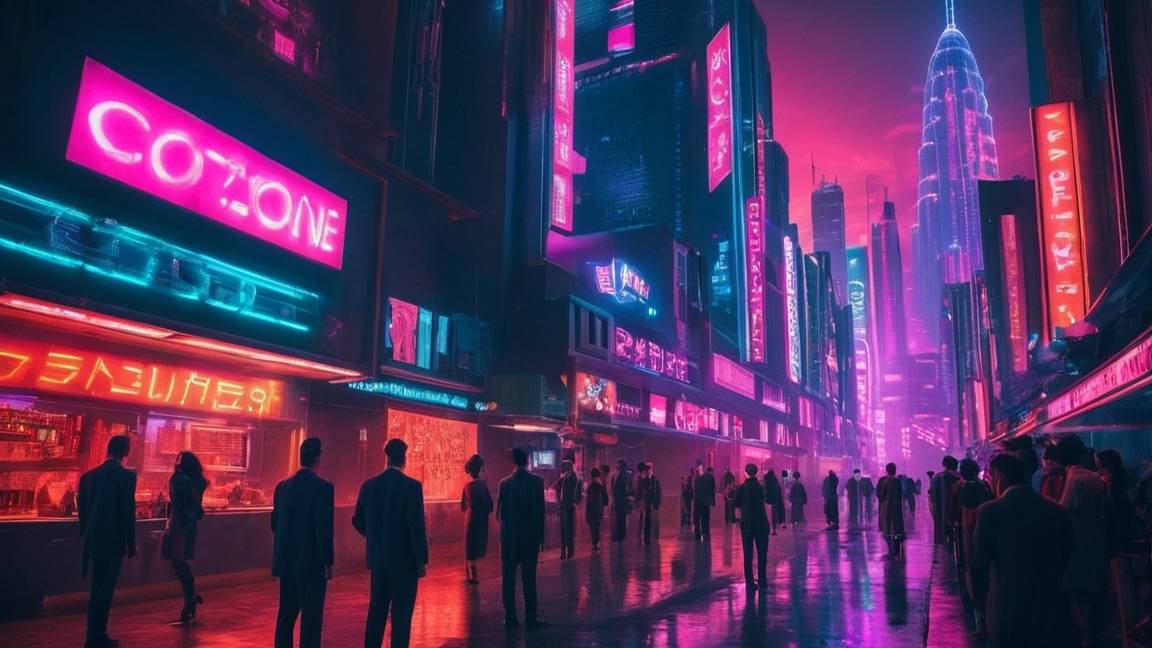 Каждому из нас!