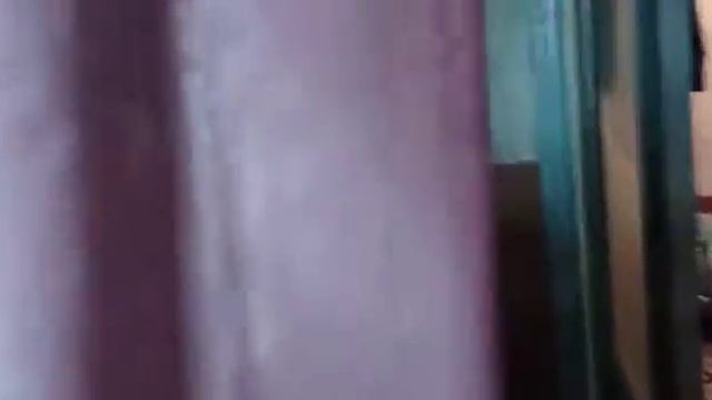 Система отопления коузи отзыв. Электроотопление дешевле чем дрова. Конвектор коузи. смотреть онлайн