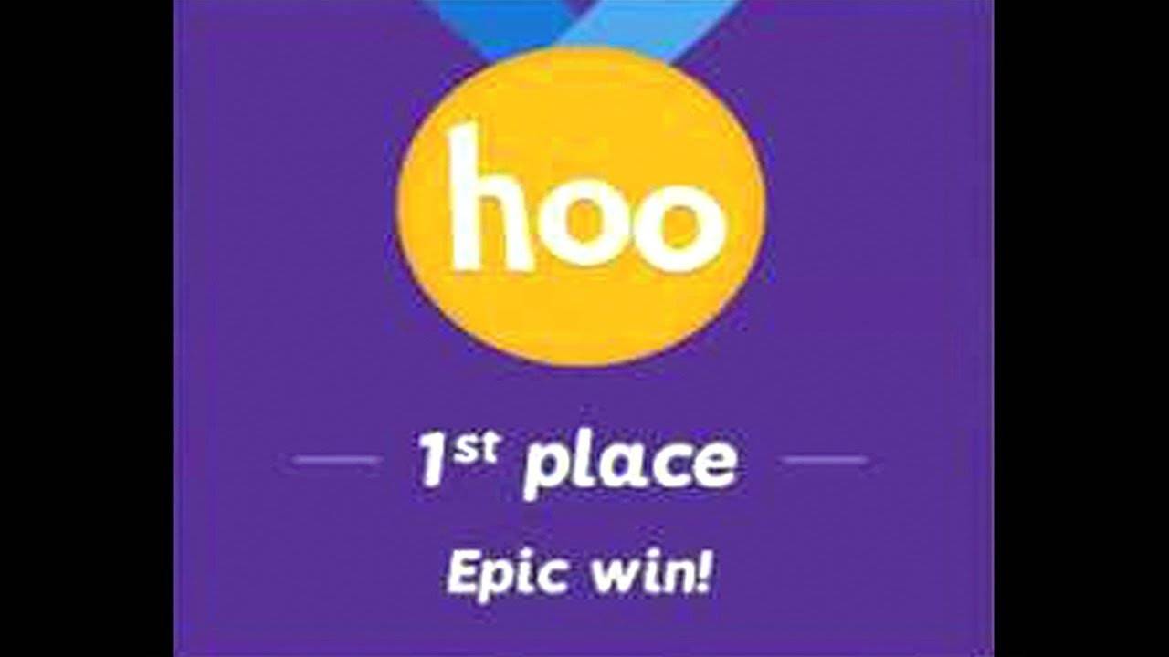 Выигрывай Каждый Kahoot (999 IQ) смотреть онлайн