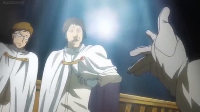 Death Note Mikami Delete Scene Anime/Real Life Comparison смотреть онлайн