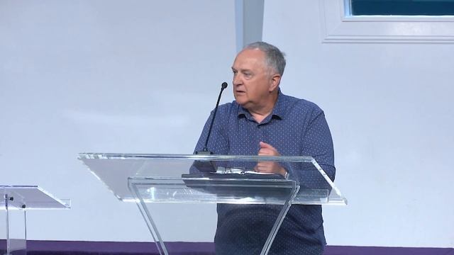Зло и его оружие - Проповедь - Николай Кузнецов смотреть онлайн