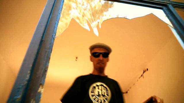 Proton - Halt's Maul! (prod. Rapsport Beats) смотреть онлайн