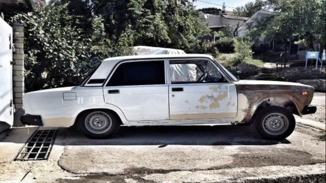 ►Bu Mahni Tamam Basqadi ❤️-Yasa Qaqasim-❤️ Azeri Bass Music◄ смотреть онлайн