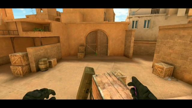 КУПИЛ Karambit "Purple Camo" В ЧЕСТЬ 💯 ПОДПИСЧИКОВ НА КАНАЛЕ+ПОЗЯЗЯ смотреть онлайн