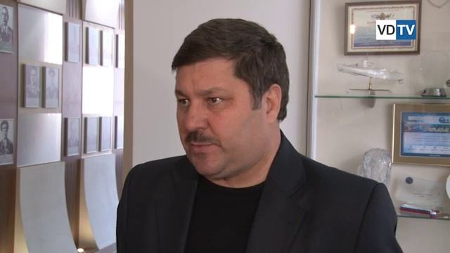 Минобороны дважды принуждали к ремонту рухнувшего общежития смотреть онлайн