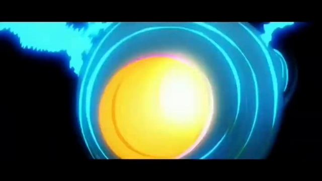 OFA 100% deku & bakugo - polygon falling смотреть онлайн