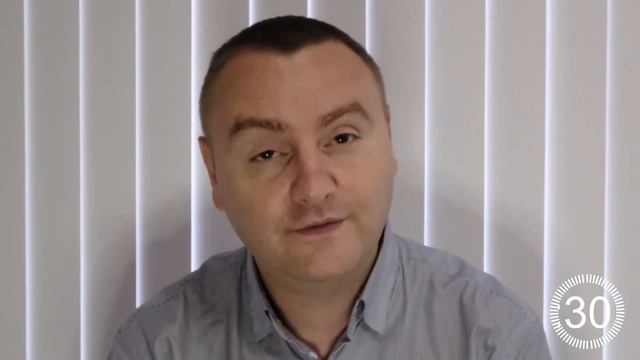60 секунд - Каждому по партии: в Молдове упростили процедуру регистрации политформирования смотреть онлайн