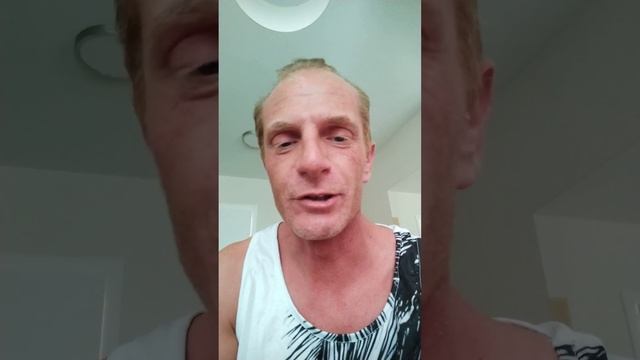 VID 20240621 154226 смотреть онлайн