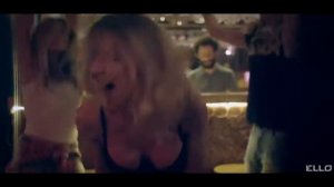 Светлана Лобода- Мне пора домой.