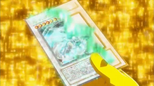 Yu-Gi-Oh! Master Duel - Shooting Quasar Dragon Opening смотреть онлайн