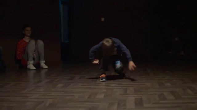 БОГДАН 2 | ИГРА 4 | UNDERGROUND смотреть онлайн