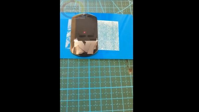 Metal Gifts Engraving Solution, Fiber Laser machine Manufacturer Online Live смотреть онлайн