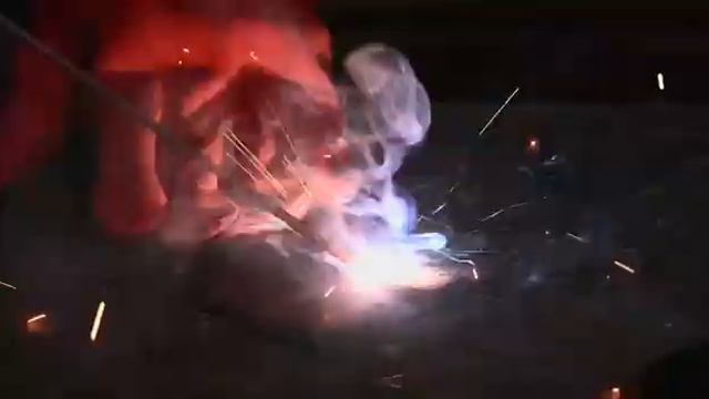 video 27 05 24 02 50 смотреть онлайн