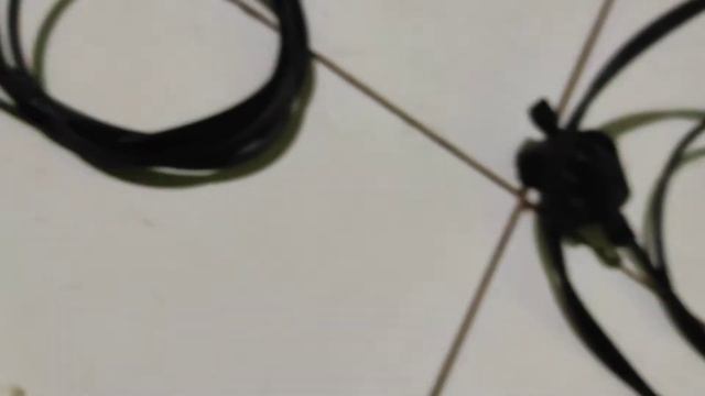 brake shimano mt 201 new & second ready boskuuu...... смотреть онлайн