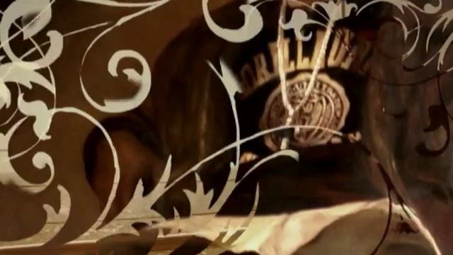 50 Cent God Gave Me Style смотреть онлайн